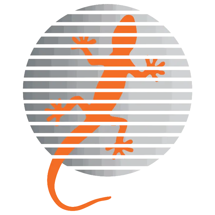 Concord Global Services - Certified Circular Service Factory