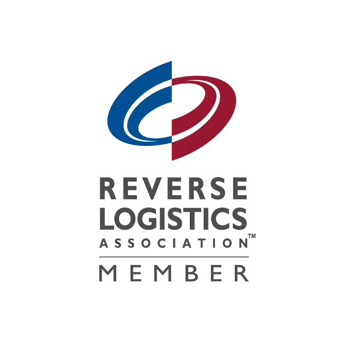 Reverse Logistics Association Member